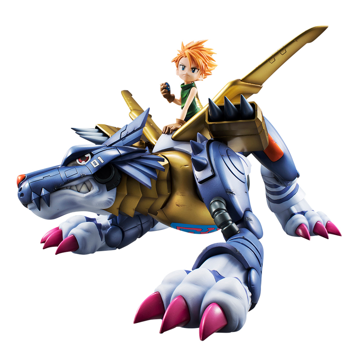 Toys&Hobby | デジモンウェブ | デジモン公式総合サイト
