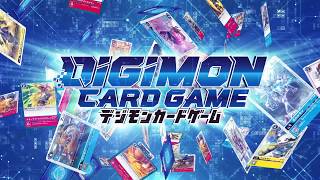 Vジャンプ5月特大号（3月21日発売）に、限定デジモンカードゲームが付録。要チェック!