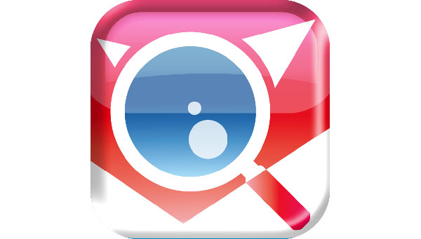 [図鑑/FUNコンテンツ]に『アプモン図鑑』が追加！