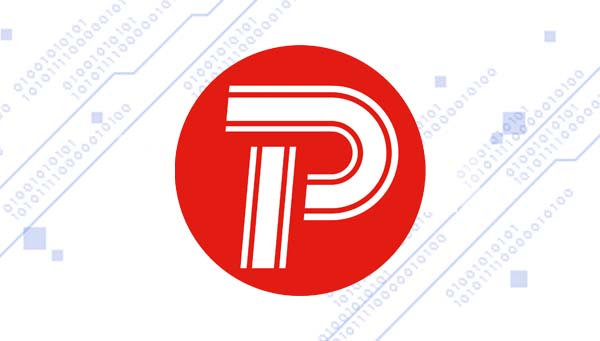 6月26日初代デジタルモンスター発売記念日に、渡辺けんじ氏複製原画発売決定！ 描かれるのは、初代デジタルモンスターに登場したデジモンたち！！