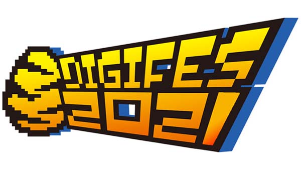 「デジフェス2021」8月1日(日)開催決定！！