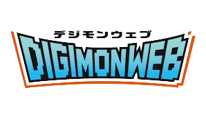 デジモンウェブ公式Facebook（北米）開設！