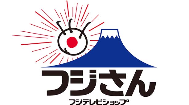 「デジモンゴーストゲーム」放送開始記念展示コーナー フジテレビショップ「フジさん」レイクタウン店に登場！