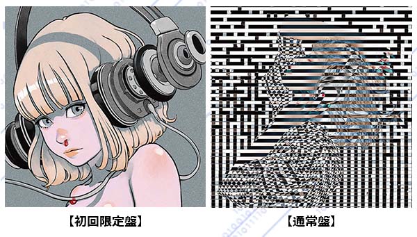 「デジモンアドベンチャー：」エンディングテーマ『悔しさは種』が収録された藤川千愛さん2ndアルバム　4月8日発売